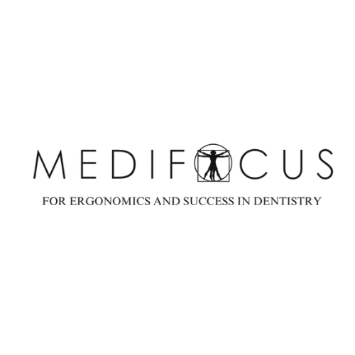 Medifocus