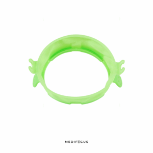 1 Retractor Bucal S Cotisen