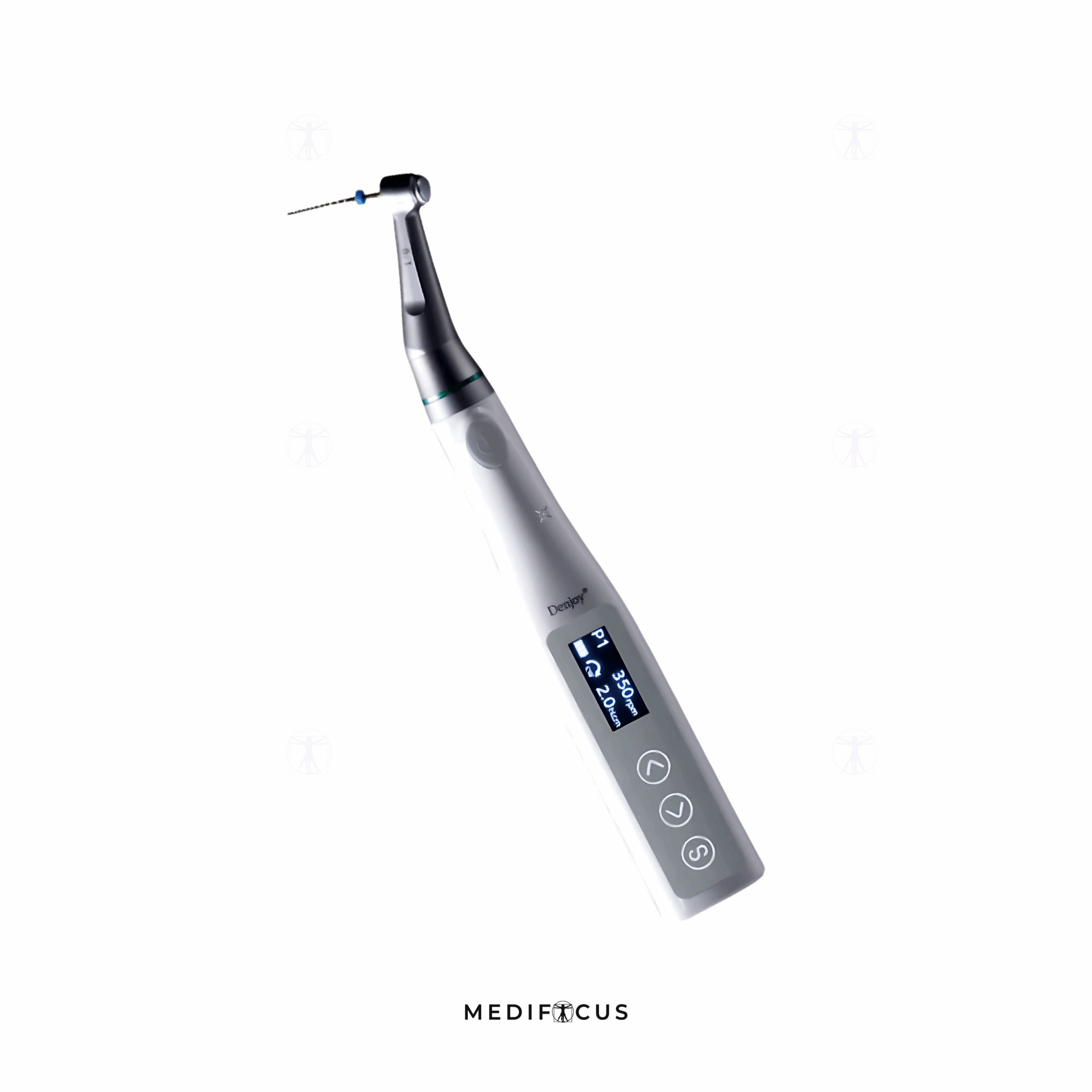 iMate3 EndoMotor Denjoy - Image 3