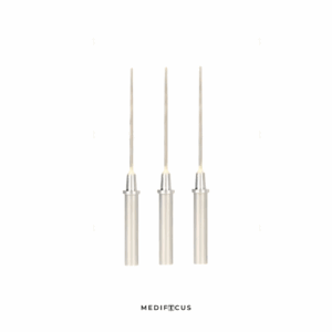 Ace de injecție Denjoy