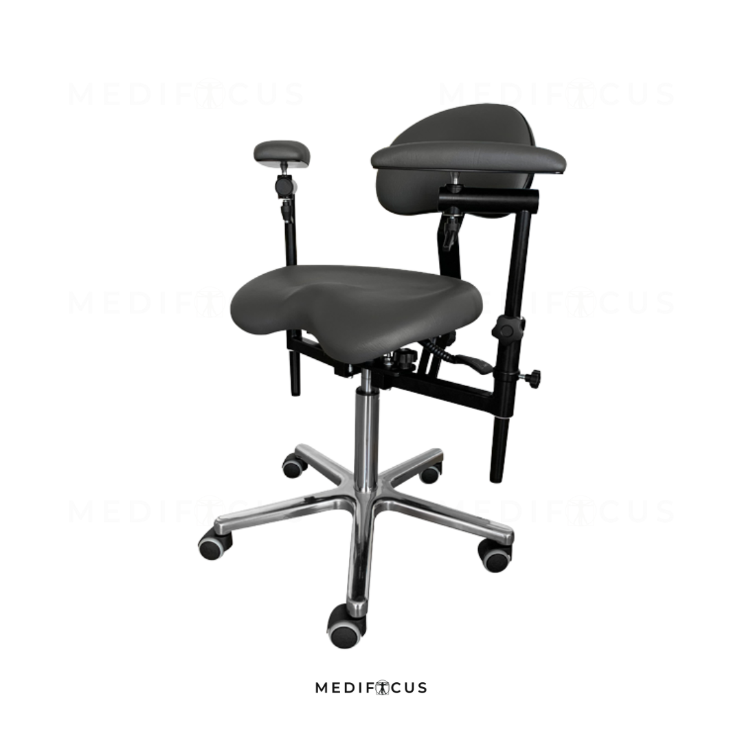 Scaun Endo-Profi - Image 2