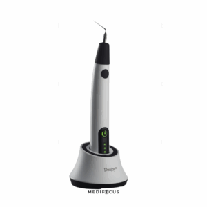 iUe1 Activator Ultrasonic Denjoy