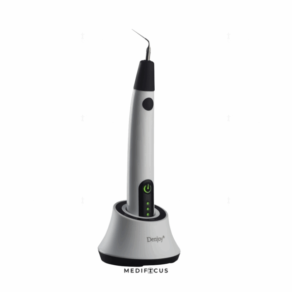 iUe1 Activator Ultrasonic Denjoy
