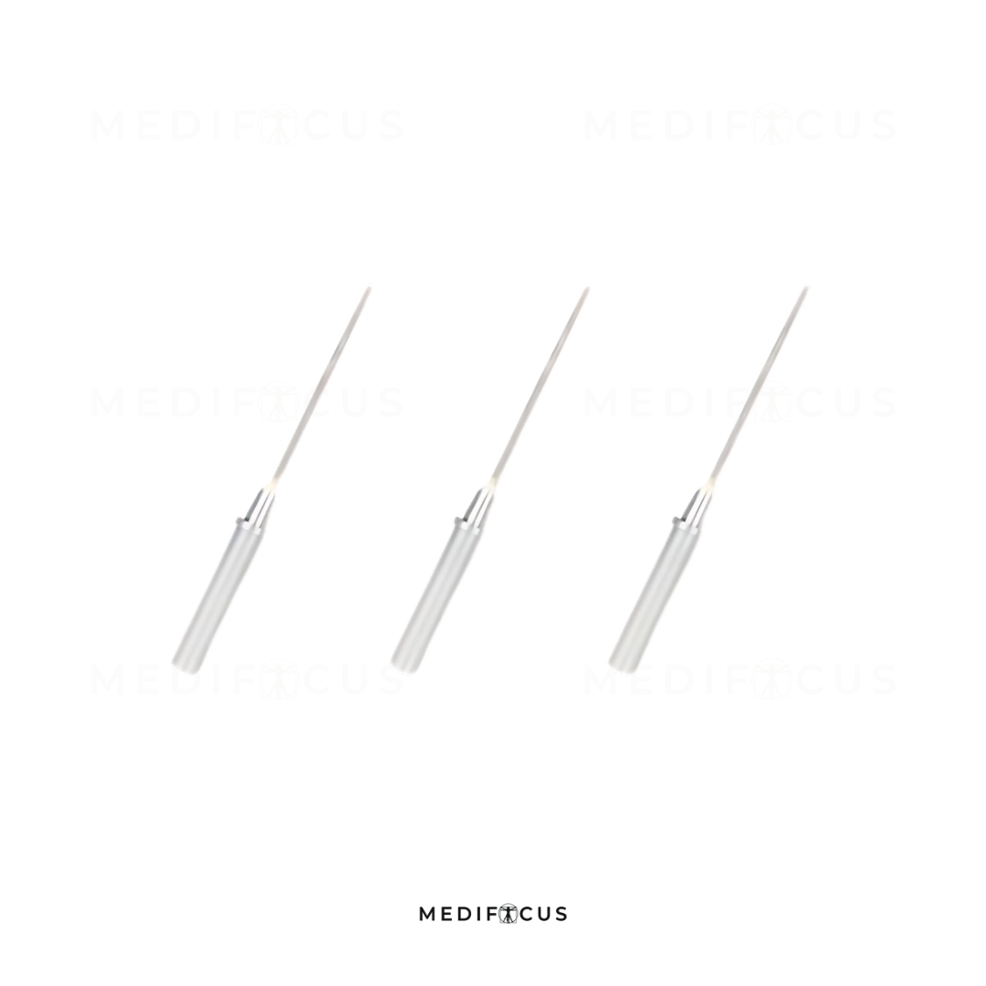 Ace de injecție Denjoy - Image 3