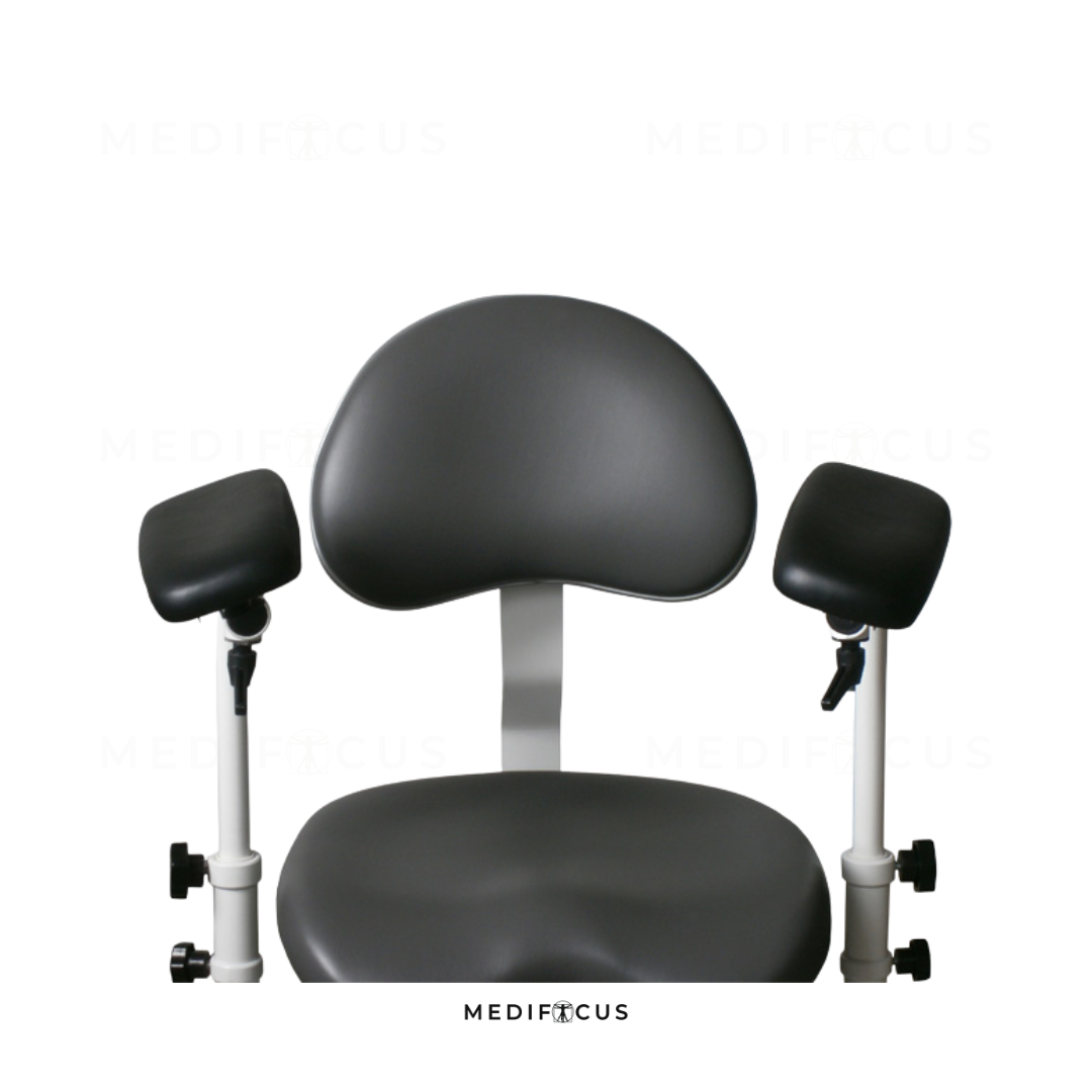 Scaun Endo-Profi - Image 4