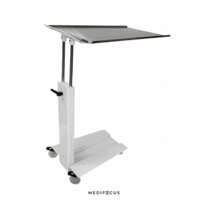 Masă chirurgicală Koher