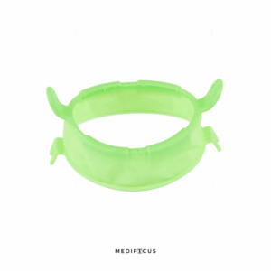 3 Retractor bucal L Cotisen