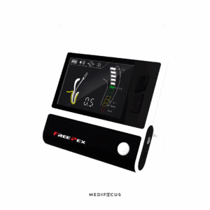 Apex Locator FreePex Denjoy